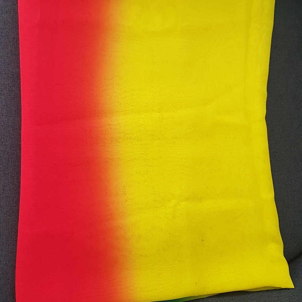 Mantle!!! - Picture 2 of 4